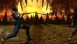 Ed Boon о Mortal Kombat: Fire & Ice