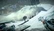 Killzone 3: Hit Response System и Cinematic Deaths