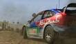 Дата выхода World Rally Championship 2010 