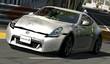 Подробности о повреждениях в Gran Turismo 5