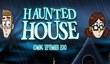 Atari готовит ремейк Haunted House