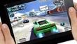 Fishlabs: мобильные устройства обойдут по графике Xbox 360 в 2011