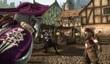 Fable III и 47 часов диалогов
