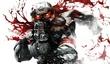 О кооперативе Killzone 3 [Обновлено]