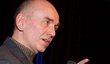 Molyneux: интеллект Майло будут формировать игроки во всем мире