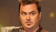 Tim Schafer хочет выпустить игру для XBLA и PSN