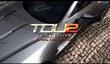 Трейлер Test Drive Unlimited 2