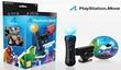 PlayStation Move Demo Disc можно будет скачать в PSN