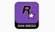 Rockstar San Diego сокращает штат