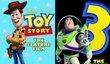 Toy Story 3: The Video Game Collector's Edition для PS3