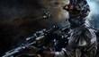 Sniper: Ghost Warrior 3 выйдет 27 января 2017