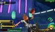 Трейлер Kingdom Hearts: Birth by Sleep