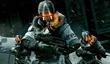 Guerrilla Games о 3D-режиме в Killzone 3