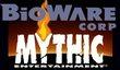 Mythic переименовали в BioWare Mythic