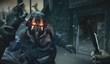 Killzone 3: Brutal Melee System