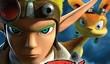 Naughty Dog о Jak & Daxter Collection