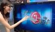 Японцы мало заинтересованы в 3D TV