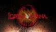  Lord of Arcana для PSP