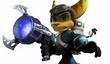 Insomniac Games о Ratchet & Clank Collection для PS3