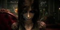 Тизер Alice: Madness Returns