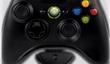 Новый Xbox 360 Controller Bundle