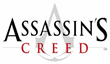 Ubisoft: мультиплеер останется в серии Assassin's Creed