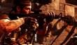 Infinity Ward и Treyarch отрицают слухи о платной игре в Call of Duty