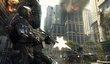 Crytek: в Crysis 2 реализована самая лучшая система AI