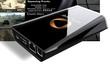 OnLive пользуется большой популярностью