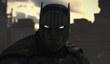 CG-трейлер DC Universe Online