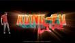 Трейлер Kung-Fu Live