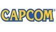 Capcom не поедет на GamesCom 