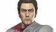 Kazuma Kiryu в продолжении Yakuza