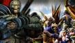 Dungeons & Dragons Online переводят на систему free-to-play в Европе