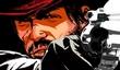Red Dead Redemption - самая продаваемая игра в США в этом году