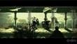 Co-op трейлер Shank