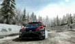 Трейлер World Rally Championship 2010