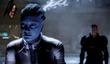 Shadow Broker DLC для Mass Effect 2