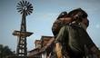 Обновление для Red Dead Redemption