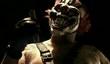 Live action-заставки в Twisted Metal для PS3