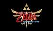 Временная шкала The Legend of Zelda: Skyward Sword 