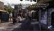 MP-трейлер Assassin's Creed Brotherhood