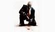 Hitman 5 не раньше Рождества 2011?