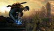 Герою inFamous 2 вновь меняют внешность
