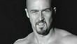David Jaffe вдохновлялся героем American History X при создании образа Кратоса