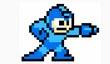 Mega Man Universe позволит вам поиграть за любимого героя