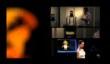 RayModeler - объемный дисплей от Sony