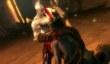 Демонстрация игрового процесса God of War: Ghost of Sparta 