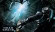 Анимационный фильм и комикс Dead Space