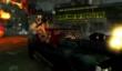 Некоторые детали о Twisted Metal